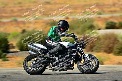 media/Oct-12-2024-TrackXperience (Sat) [[9a0d9c6d32]]/Level 1/Session 3 (Turns 14 13 and Grid)/